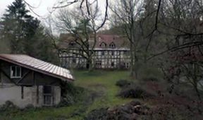 Kanibal od vedle