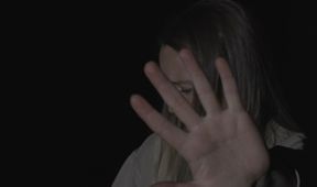 Příběh Samanthy Azzopardi (1)