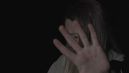 Příběh Samanthy Azzopardi (1)