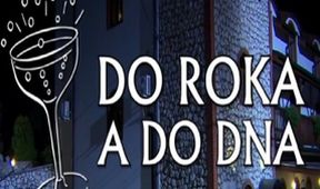 Do roka a do dna