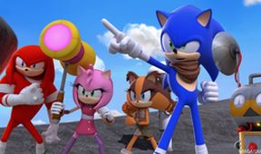 Sonic Boom 2 (38)