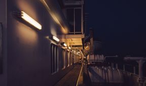 Vrazi na výletní lodi II (3)