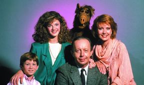 Alf II (20/26)