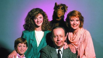 Alf II (20/26)