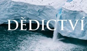 Dědictví