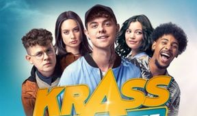 Krass Klassenfahrt - Der Kinofilm