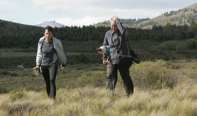 The Amazing Race XXXV (10)