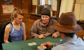 The Amazing Race XXXV (11)
