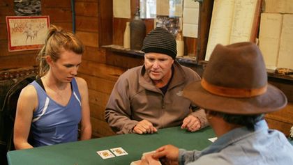 The Amazing Race XXXV (11)