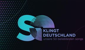 So klingt Deutschland