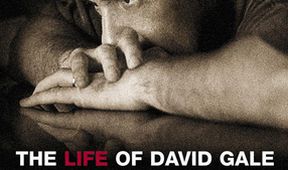 Život Davida Galea