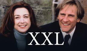XXL