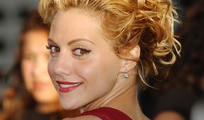 Brittany Murphy: Záhadná vražda ID