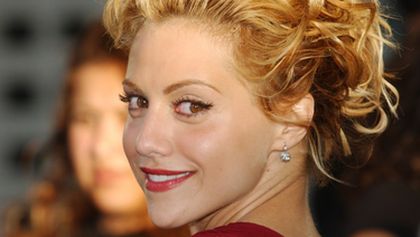 Brittany Murphy: Záhadná vražda ID