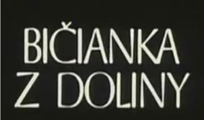 Bičianka z doliny