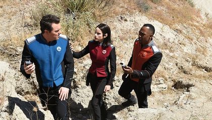 The Orville II (7)