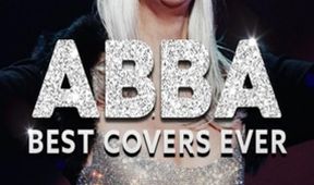ABBA: písně v novém hávu, Hudební klub