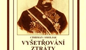 Vyšetřování ztráty třídní knihy