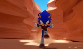 Sonic Boom 2 (40)