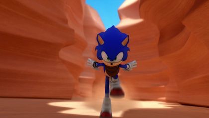 Sonic Boom 2 (40)