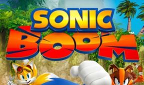 Sonic Boom 2 (40)