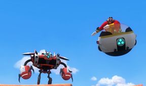 Sonic Boom 2 (48)