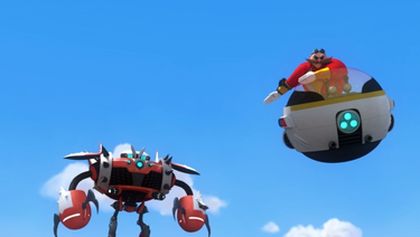 Sonic Boom 2 (48)