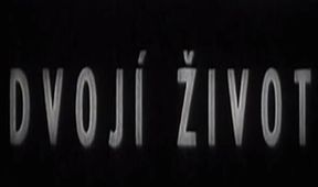 Dvojí život