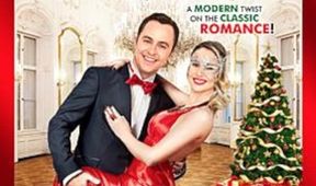 Die Weihnachtskönigin - (K)ein Like zum Fest
