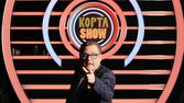 Koptashow