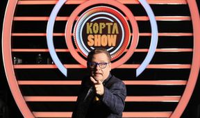 Koptashow