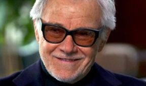 Harvey Keitel: ten, který se nebojí temnoty, Příběhy filmových legend