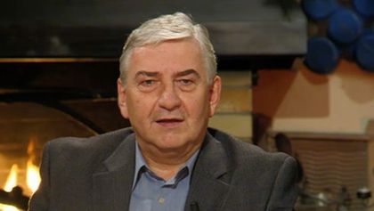 Veselé vánoční (pří)hody