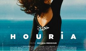 Houria
