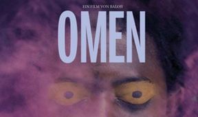 Omen