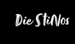 Die StiNos - Ganz besonders stinknormal