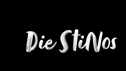 Die StiNos - Ganz besonders stinknormal