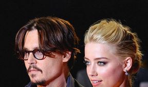 Johnny a Amber: Pravda, nebo lži (2)