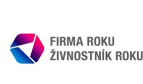 Firma roku 2024 a Živnostník roku 2024