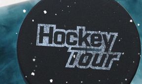 Hockey Tour - HC Kometa Brno (12)