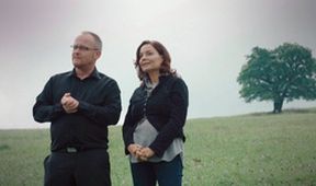 Janková zpívá Janáčka