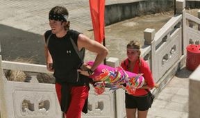 The Amazing Race XXXV (4)