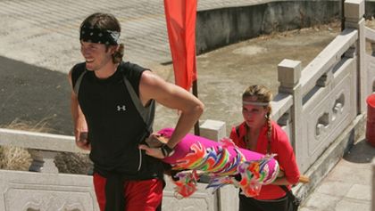 The Amazing Race XXXV (4)