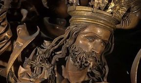Ave Maria Gratia