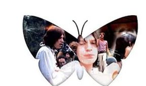 Rolling Stones v Hyde Parku 1969