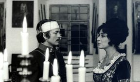 Zaprášené histórie Ema Bohúňa
