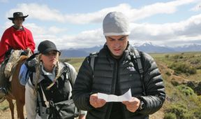 The Amazing Race XXXV (8)