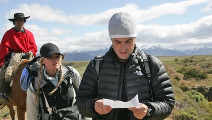 The Amazing Race XXXV (8)