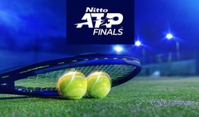 ATP: Nitto ATP Finals (5. den - dvouhra)