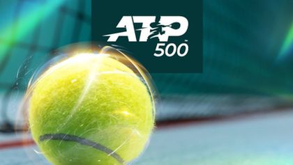 ATP500: Barcelona Open Banc Sabadell (2. čtvrtfinále)